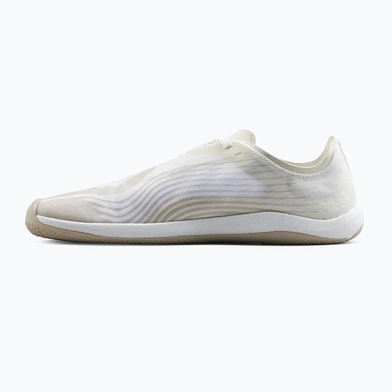 Мъжки barefoot обувки Vivobarefoot Primus Flow coconout 2
