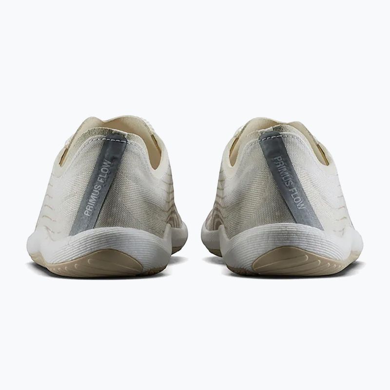 Мъжки barefoot обувки Vivobarefoot Primus Flow coconout 3