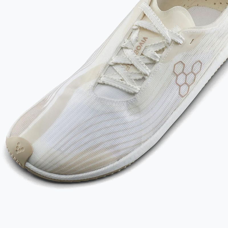 Мъжки barefoot обувки Vivobarefoot Primus Flow coconout 5
