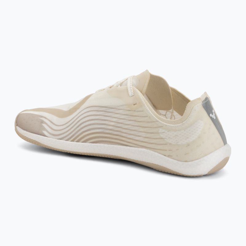Мъжки barefoot обувки Vivobarefoot Primus Flow coconout 3