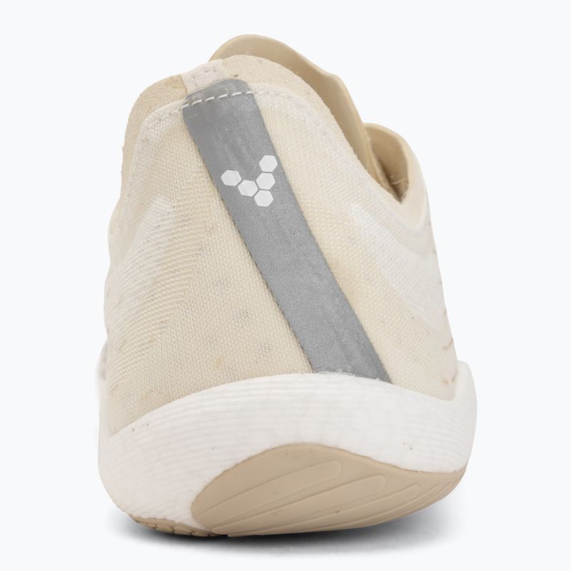 Мъжки barefoot обувки Vivobarefoot Primus Flow coconout 6