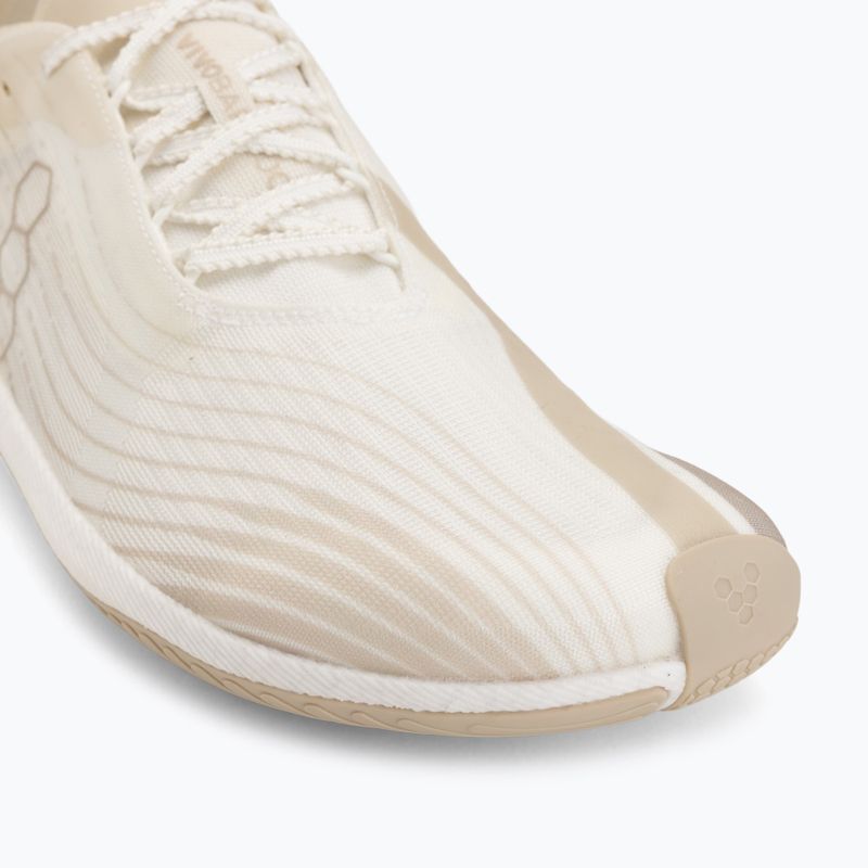 Мъжки barefoot обувки Vivobarefoot Primus Flow coconout 7