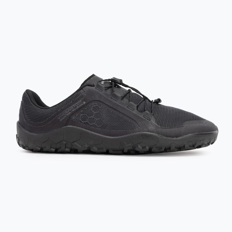 Мъжки обувки barefoot Vivobarefoot Primus Trail 3.5 Fg dark shadow 2