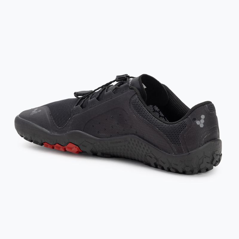 Мъжки обувки barefoot Vivobarefoot Primus Trail 3.5 Fg dark shadow 3
