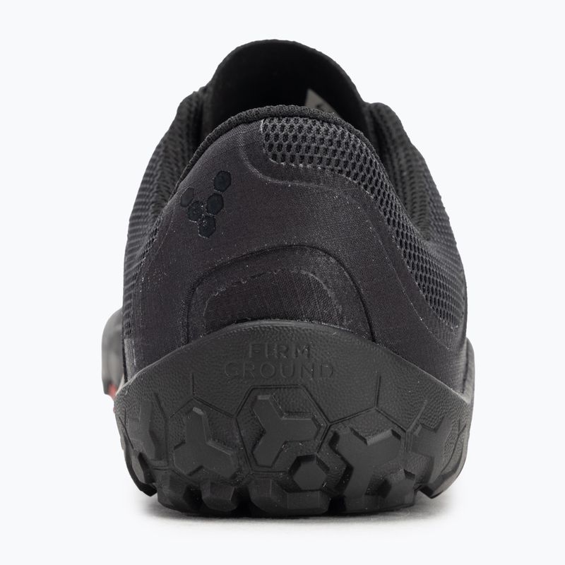 Мъжки обувки barefoot Vivobarefoot Primus Trail 3.5 Fg dark shadow 6