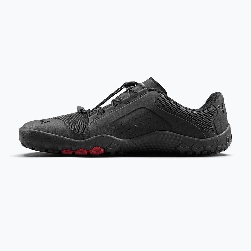 Мъжки обувки barefoot Vivobarefoot Primus Trail Fg 3.5 obsidian 2