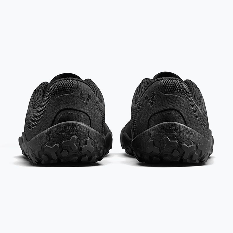 Мъжки обувки barefoot Vivobarefoot Primus Trail Fg 3.5 obsidian 4
