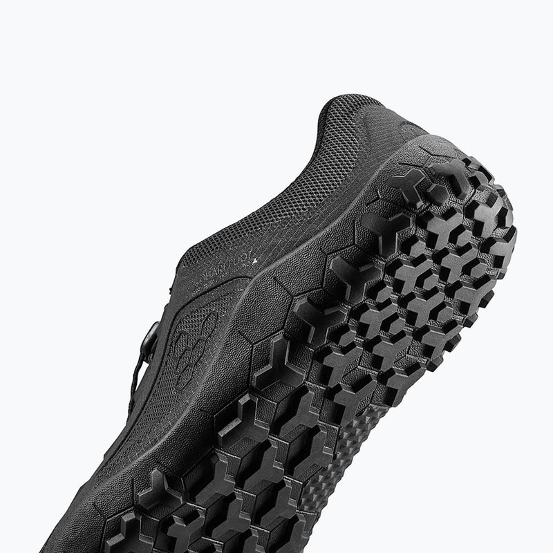 Мъжки обувки barefoot Vivobarefoot Primus Trail Fg 3.5 obsidian 7