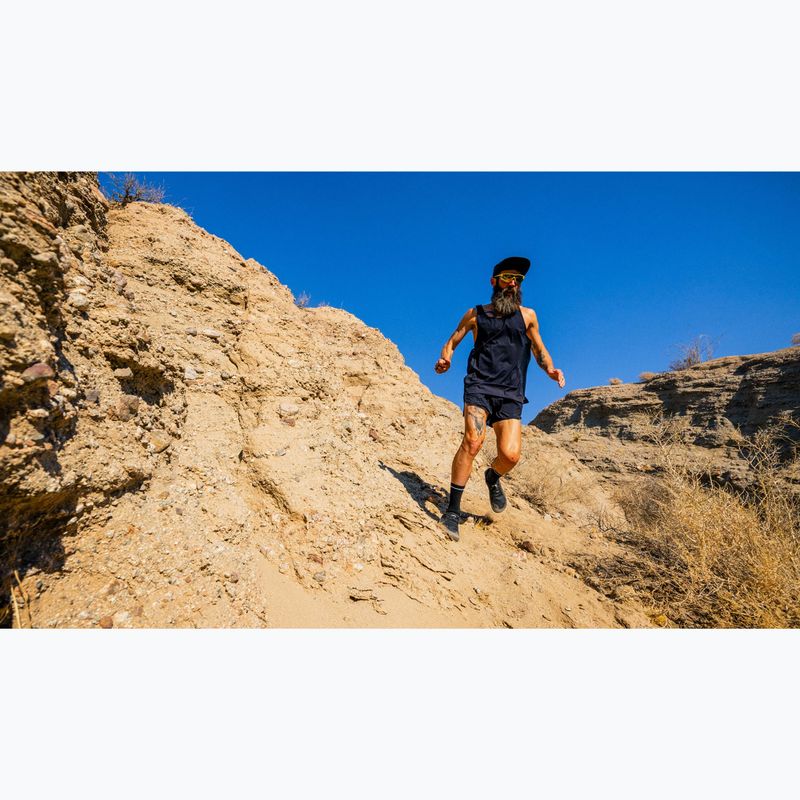 Мъжки обувки barefoot Vivobarefoot Primus Trail Fg 3.5 obsidian 8