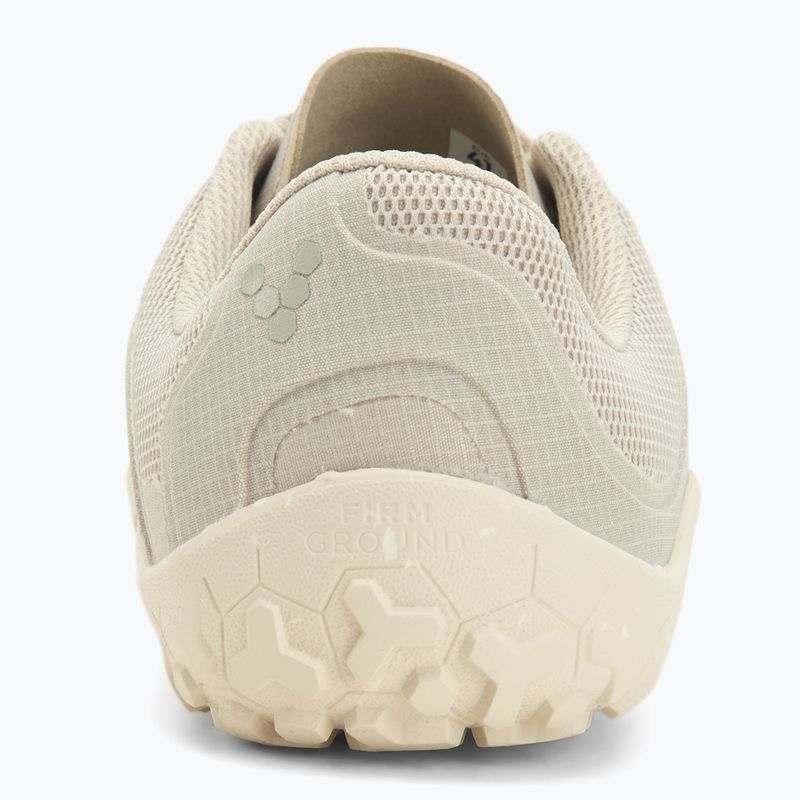 Мъжки обувки barefoot Vivobarefoot Primus Trail Fg 3.5 silver birch 6