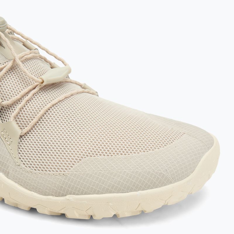 Мъжки обувки barefoot Vivobarefoot Primus Trail Fg 3.5 silver birch 7