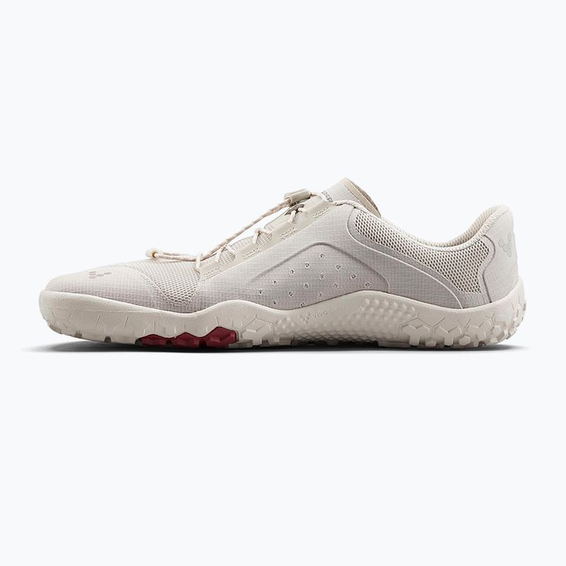 Мъжки обувки barefoot Vivobarefoot Primus Trail Fg 3.5 silver birch 2