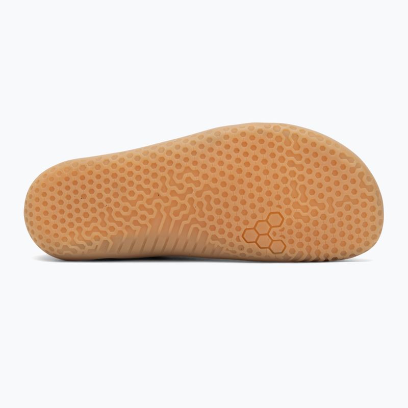 Мъжки обувки barefoot Vivobarefoot Gobi II obsidian 309660 4