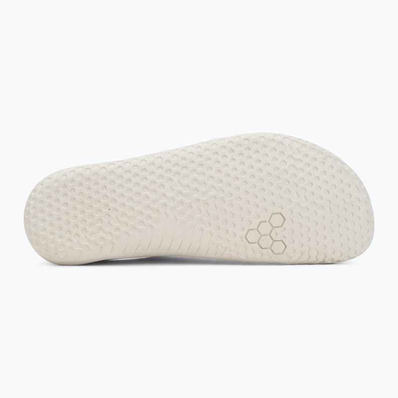 Мъжки обувки barefoot Vivobarefoot Gobi II Premium Leather limestone 4