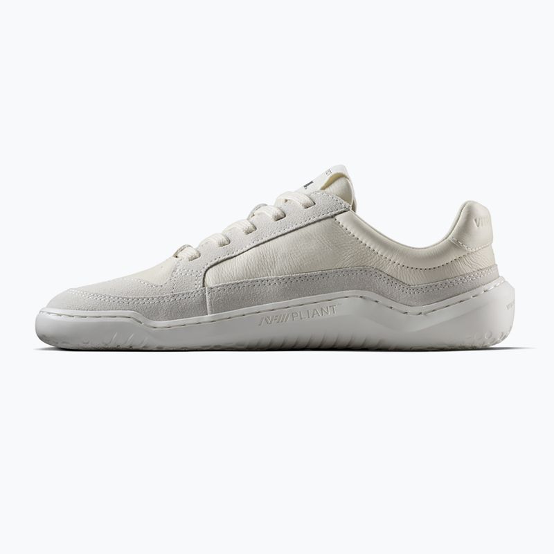 Мъжки обувки barefoot Vivobarefoot Gobi II Premium Leather limestone 9