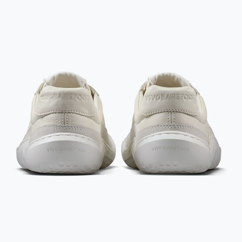 Мъжки обувки barefoot Vivobarefoot Gobi II Premium Leather limestone 11