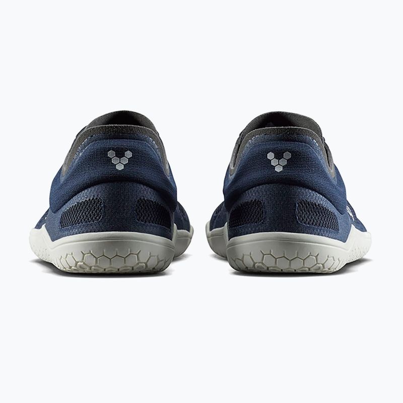 Дамски обувки barefoot Vivobarefoot Primus Lite 3.5 midnight 10