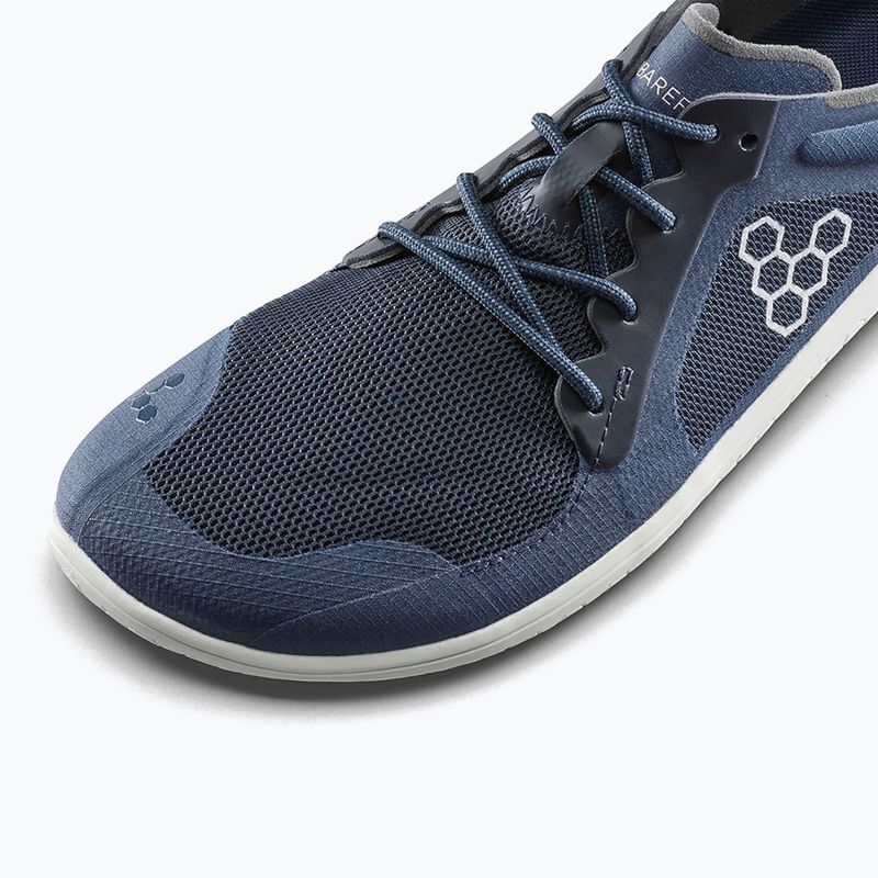 Дамски обувки barefoot Vivobarefoot Primus Lite 3.5 midnight 12