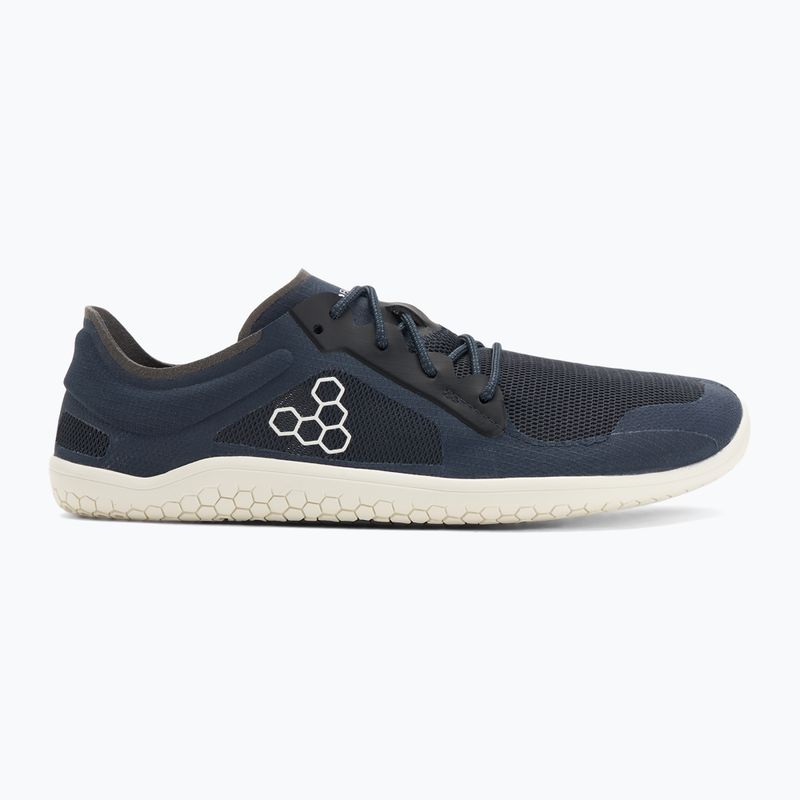 Дамски обувки barefoot Vivobarefoot Primus Lite 3.5 midnight 2