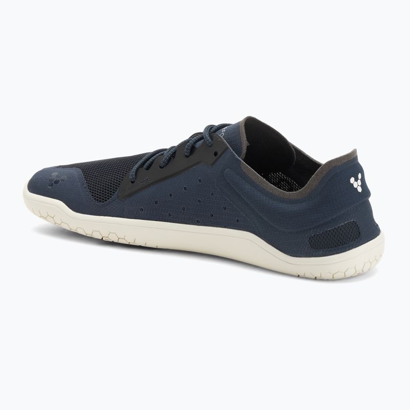 Дамски обувки barefoot Vivobarefoot Primus Lite 3.5 midnight 3