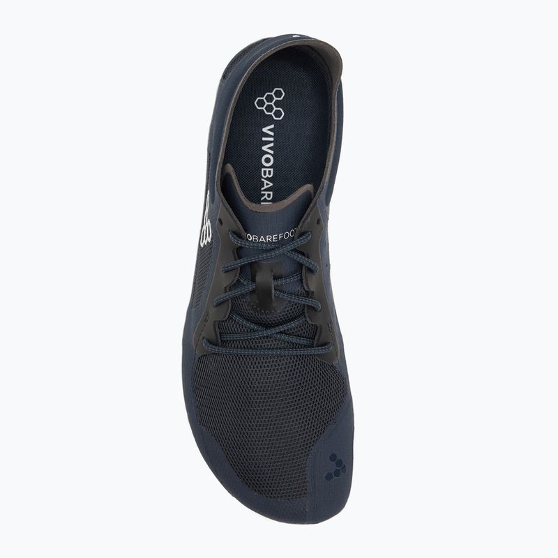 Дамски обувки barefoot Vivobarefoot Primus Lite 3.5 midnight 5