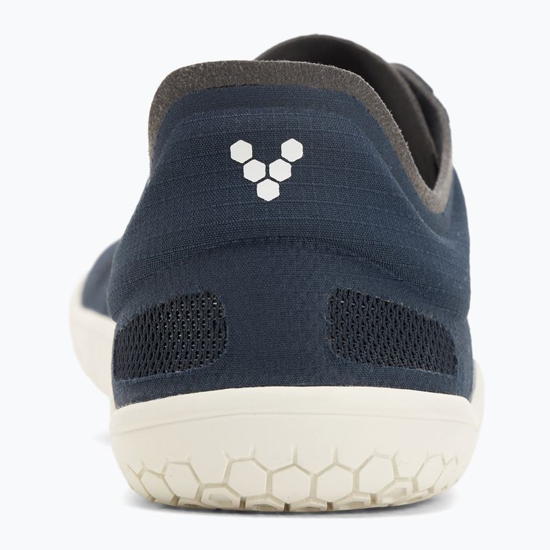 Дамски обувки barefoot Vivobarefoot Primus Lite 3.5 midnight 6
