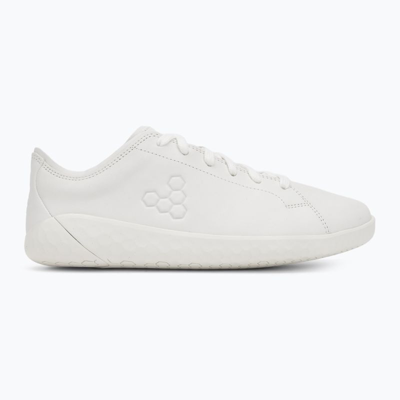 Дамски обувки barefoot Vivobarefoot Geo Court IV bright white 2
