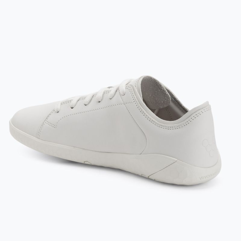 Дамски обувки barefoot Vivobarefoot Geo Court IV bright white 3