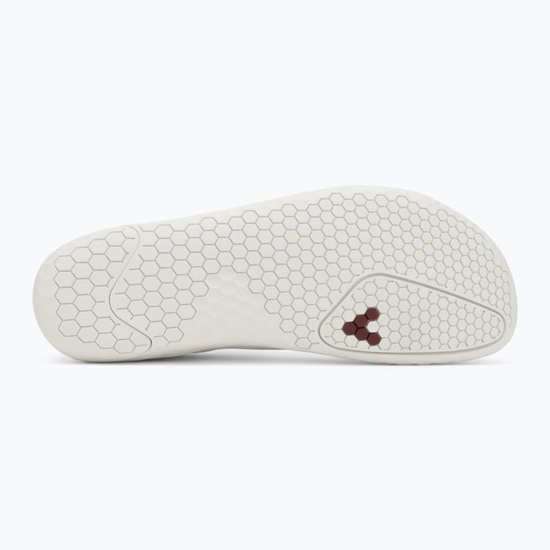Дамски обувки barefoot Vivobarefoot Geo Court IV bright white 4