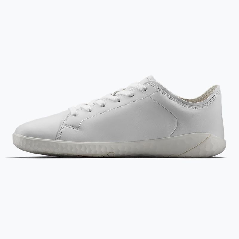 Мъжки обувки barefoot Vivobarefoot Geo Court IV bright white 2