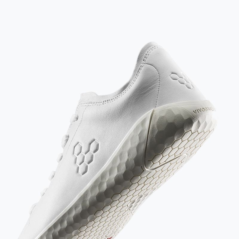Мъжки обувки barefoot Vivobarefoot Geo Court IV bright white 7