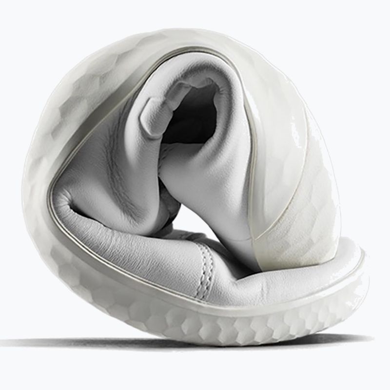 Мъжки обувки barefoot Vivobarefoot Geo Court IV bright white 8