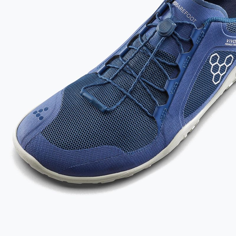 Мъжки обувки barefoot Vivobarefoot Primus Trail 3.5 Fg insignia blue 6