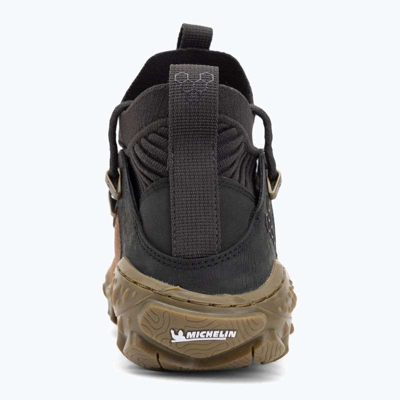 Дамски обувки barefoot Vivobarefoot Magna Forest Esc tan 6