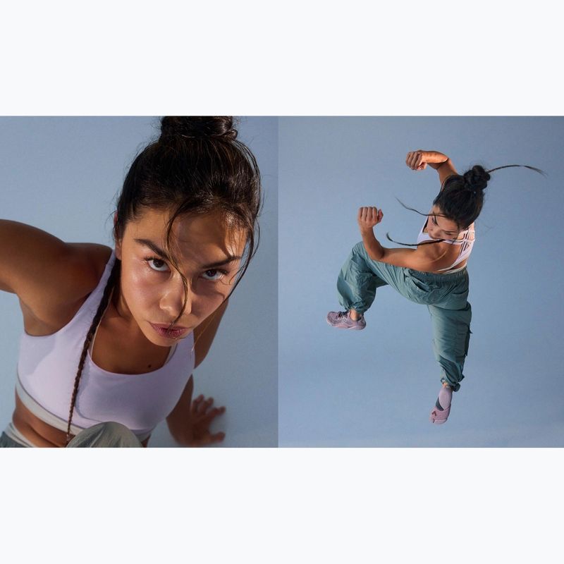 Дамски обувки barefoot Vivobarefoot Motus Flex wood rose 9