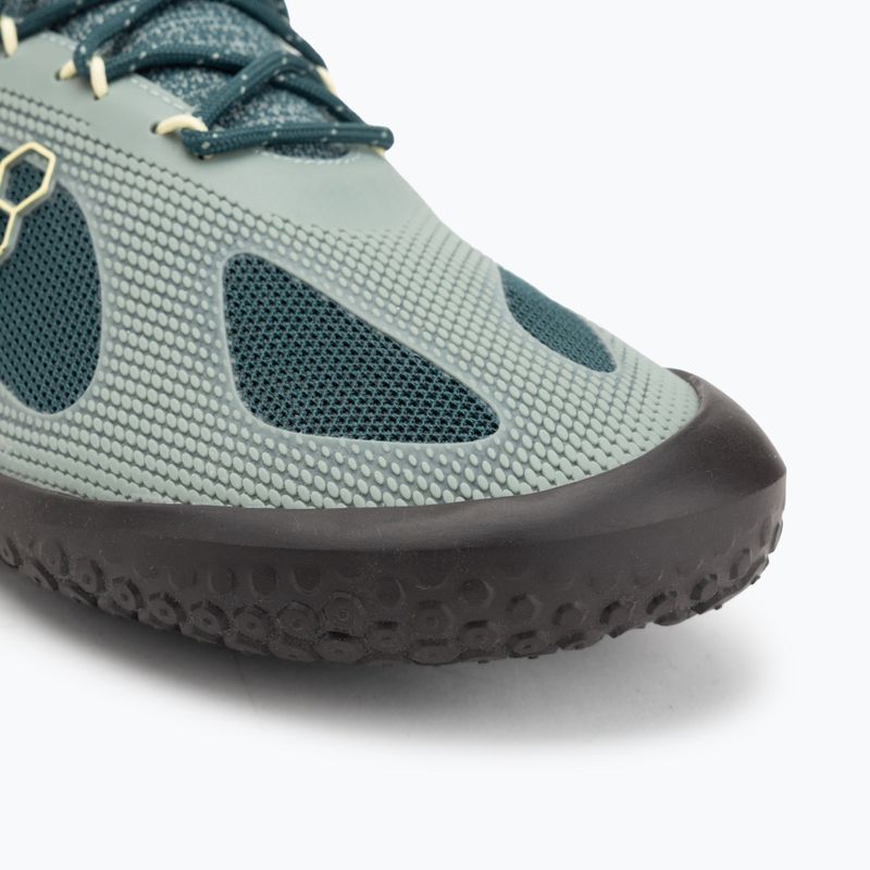Мъжки обувки barefoot Vivobarefoot Motus Strength glacial green 7