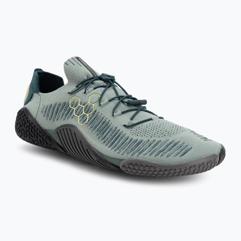 Мъжки обувки barefoot Vivobarefoot Motus Flex glacial green