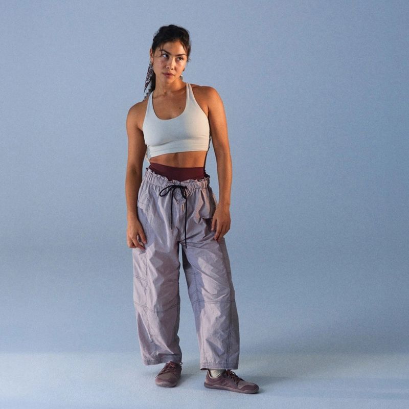 Дамски обувки barefoot Vivobarefoot Primus Lite 3.5 fig 8