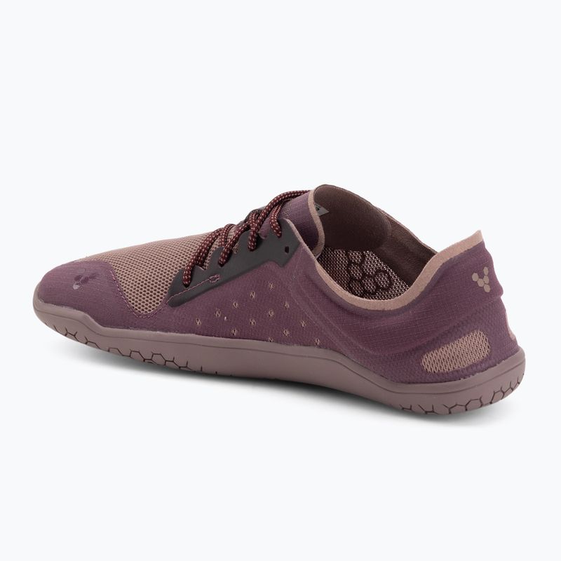 Дамски обувки barefoot Vivobarefoot Primus Lite 3.5 fig 3