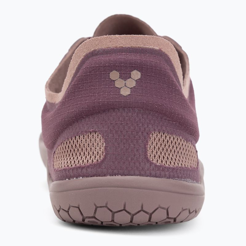 Дамски обувки barefoot Vivobarefoot Primus Lite 3.5 fig 5