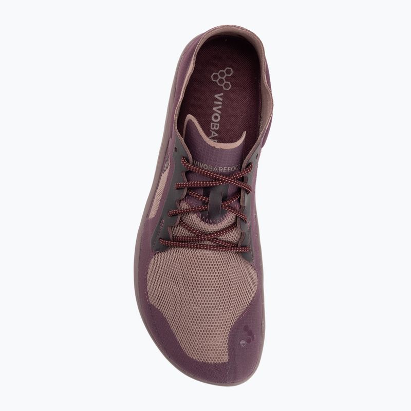 Дамски обувки barefoot Vivobarefoot Primus Lite 3.5 fig 6