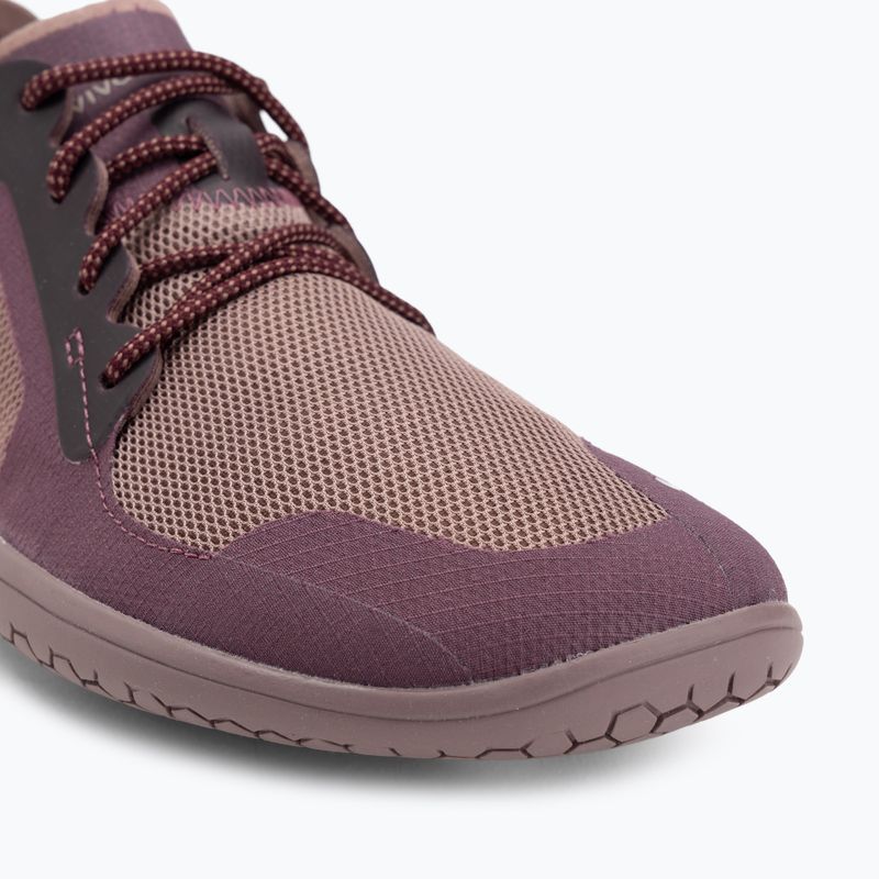 Дамски обувки barefoot Vivobarefoot Primus Lite 3.5 fig 7