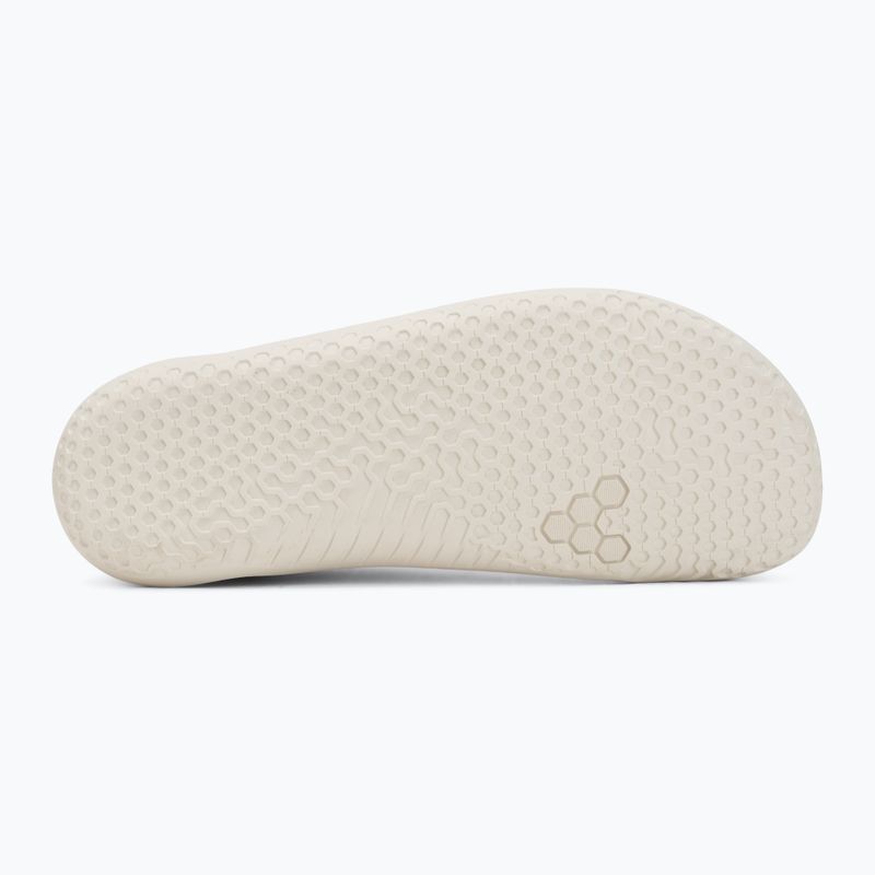 Мъжки обувки barefoot Vivobarefoot Gobi II sand/fig 4