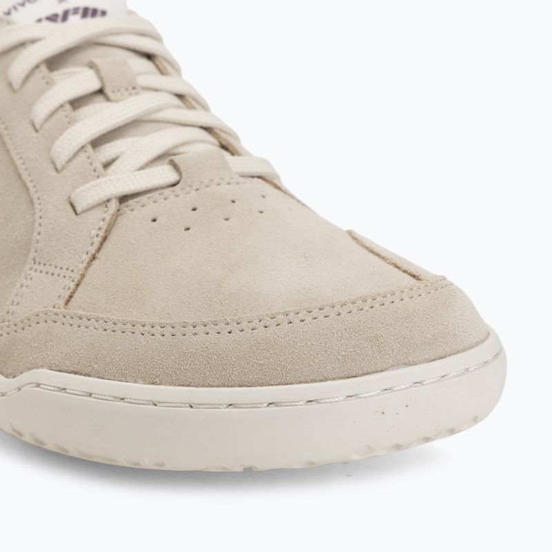 Мъжки обувки barefoot Vivobarefoot Gobi II sand/fig 7