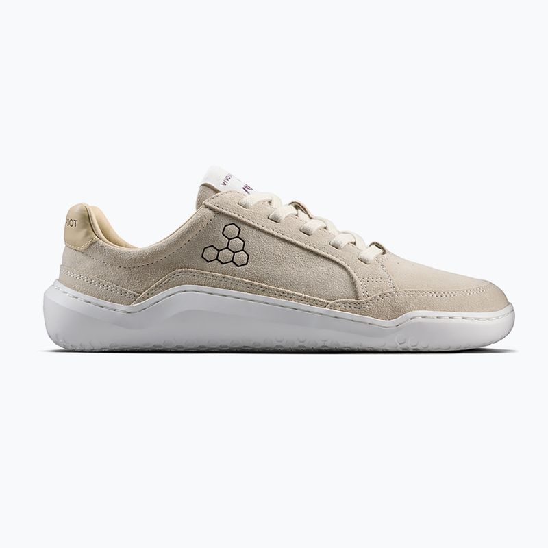 Мъжки обувки barefoot Vivobarefoot Gobi II sand/fig 8
