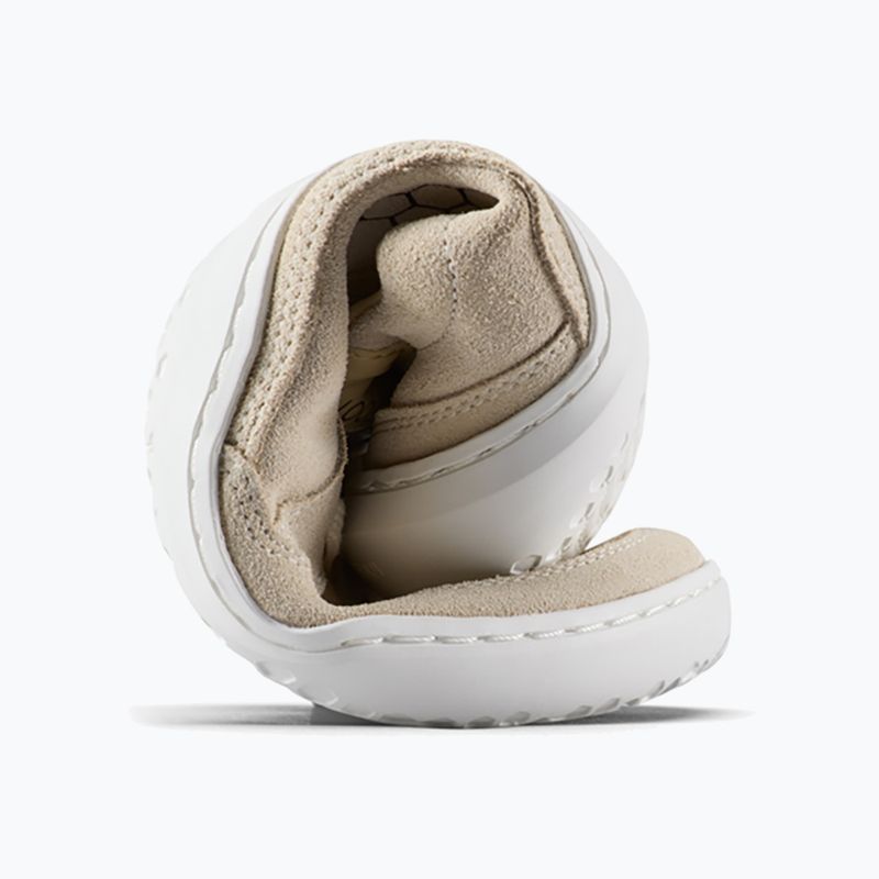 Мъжки обувки barefoot Vivobarefoot Gobi II sand/fig 12