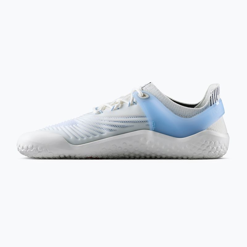 Мъжки обувки barefoot Vivobarefoot Motus Strenght II skyaway 2