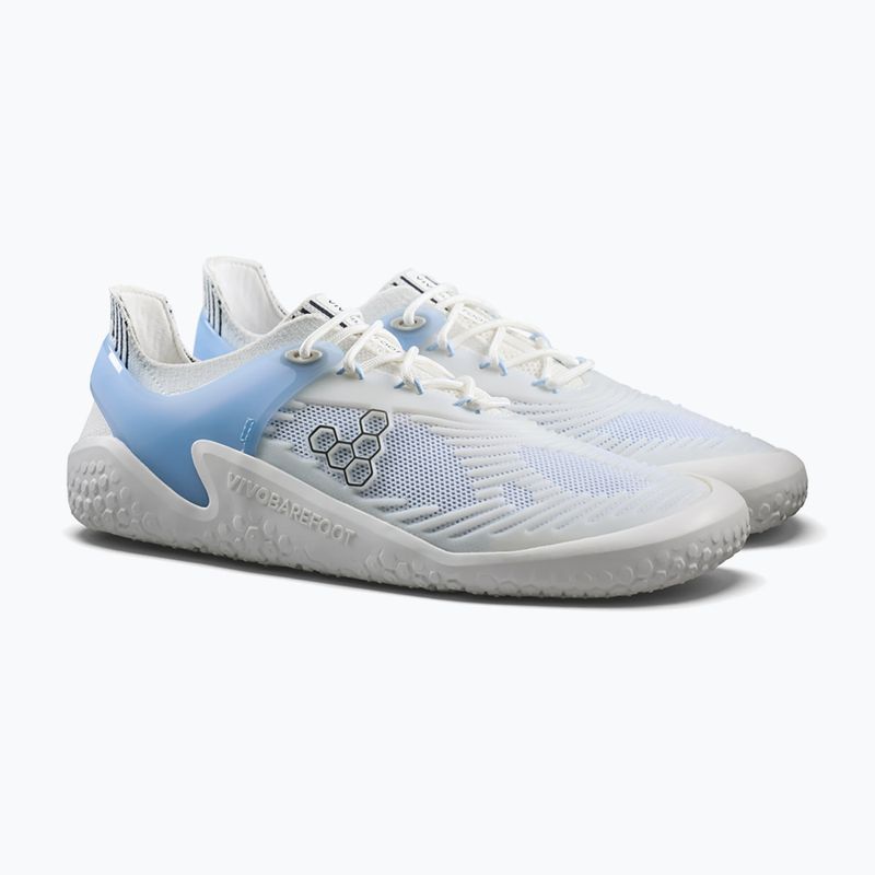 Мъжки обувки barefoot Vivobarefoot Motus Strenght II skyaway 3