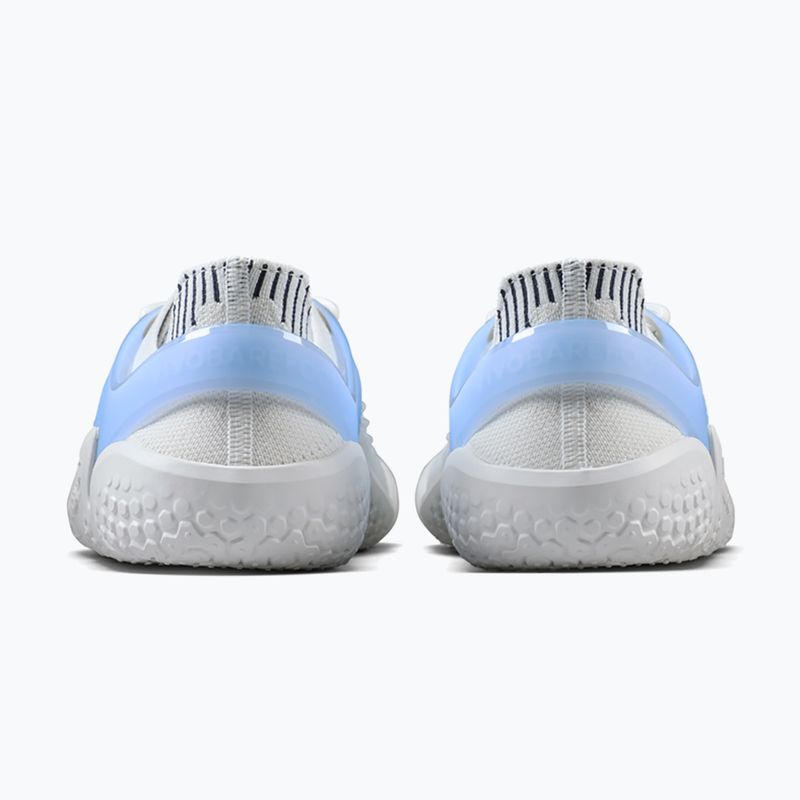 Мъжки обувки barefoot Vivobarefoot Motus Strenght II skyaway 4