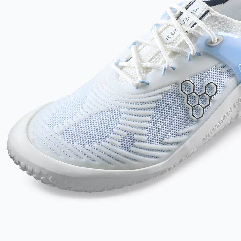 Мъжки обувки barefoot Vivobarefoot Motus Strenght II skyaway 5